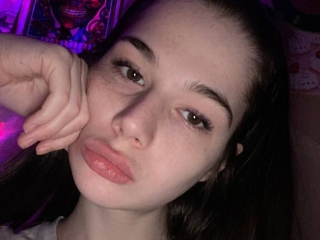 Chelseadudley's Sexcam