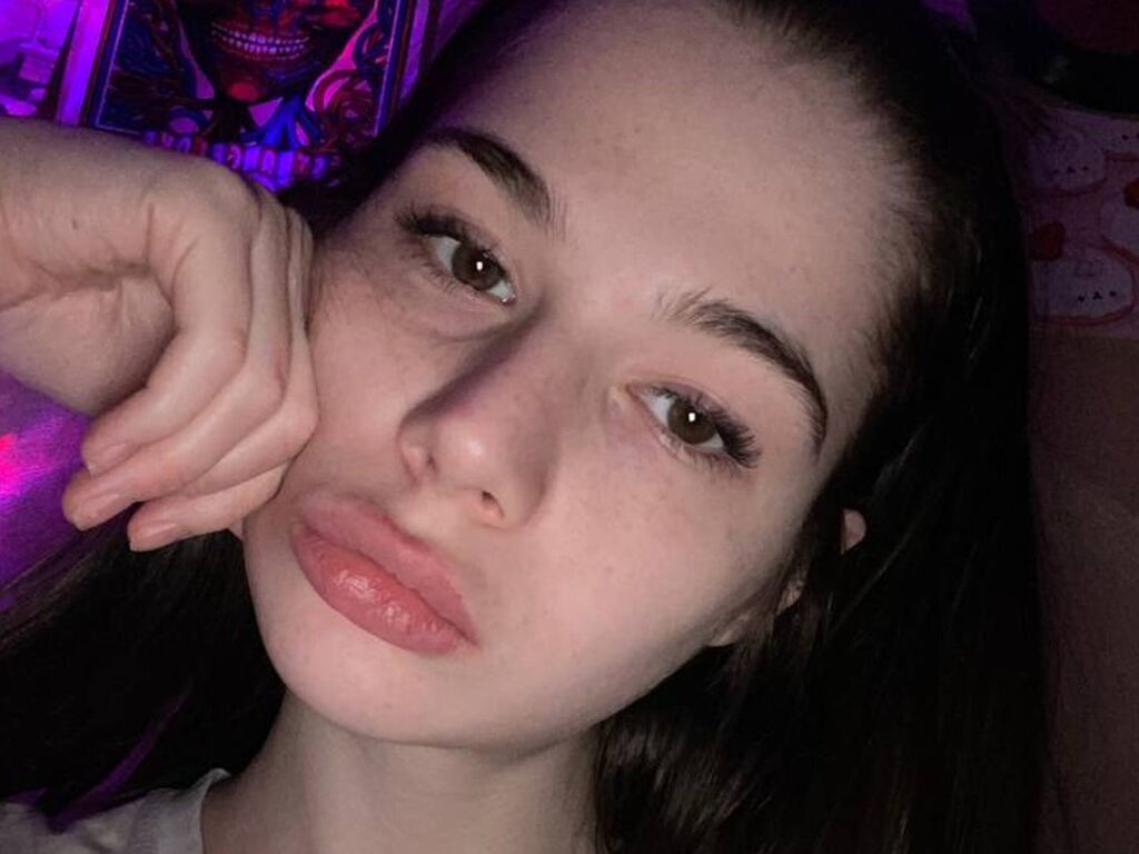Chelseadudley's profile - Image n°0