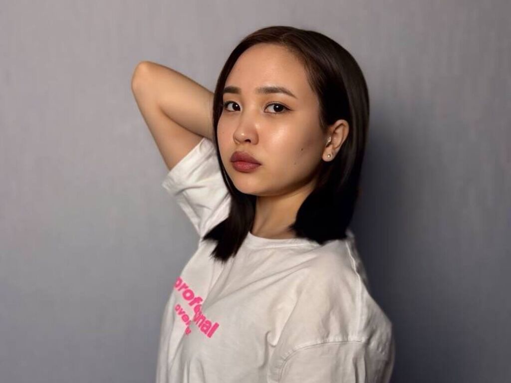Chelseadunnuck's profile - Image n°0