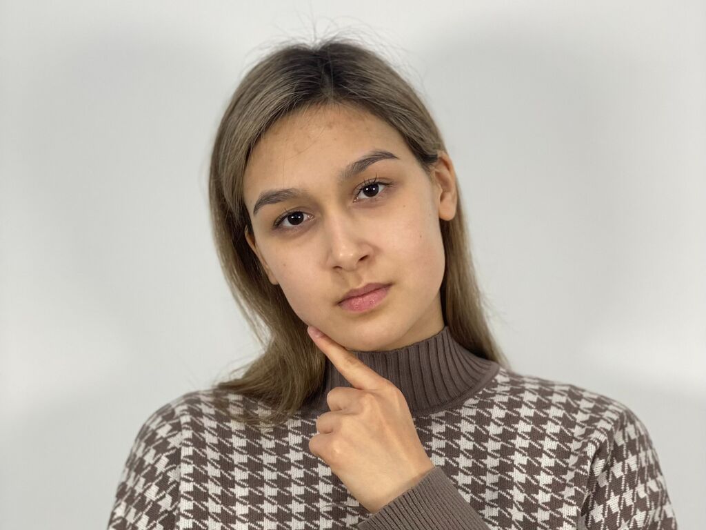 Chelseafisk's profile - Image n°0