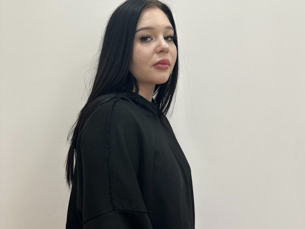 Chelseagary's profile - Image n°0