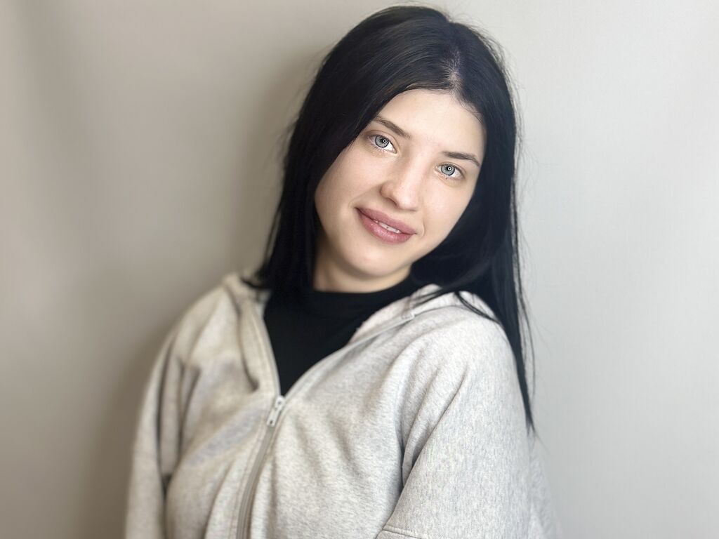 Chelseagellings's profile - Image n°0