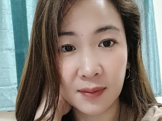 Chelseagonzales's Sexcam