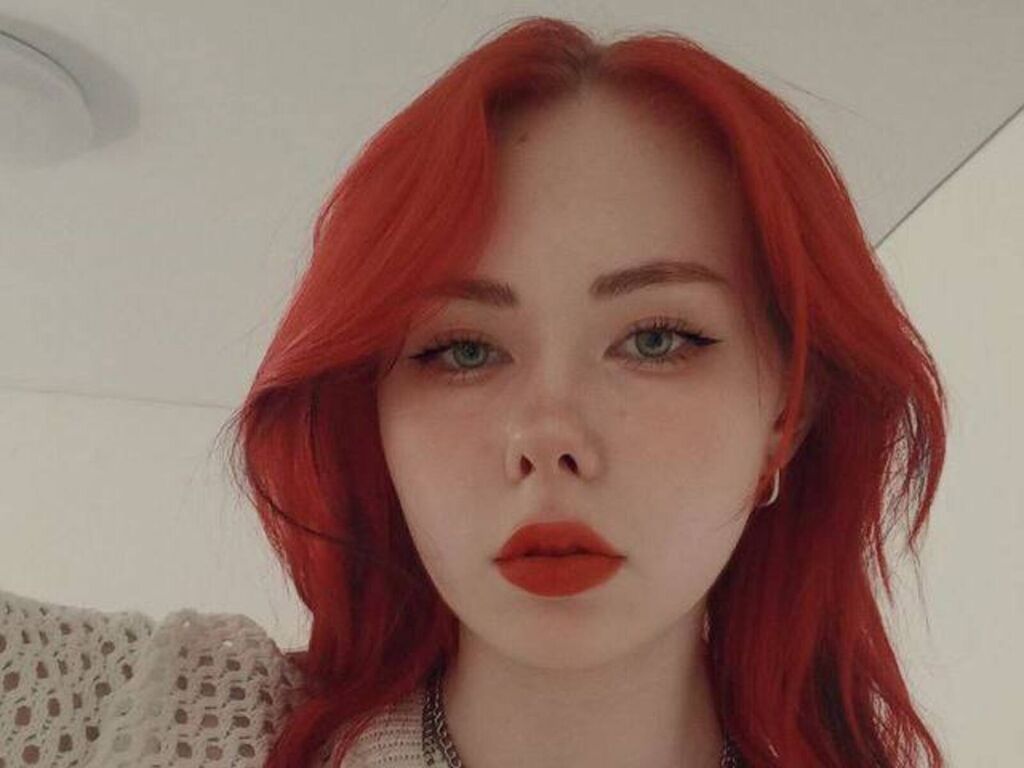 Chelseagracey's profile - Image n°0