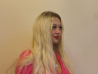 Chelseahayne's Sexcam