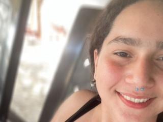 Profil de Chelseaklar