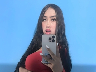 Chelsealeroy's Sexcam