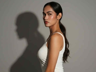 Profil de Chelseamolina