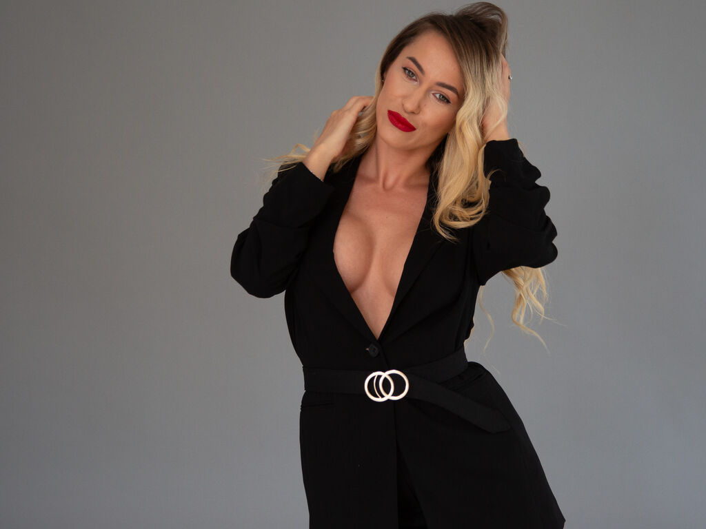 Chelseanova's profile - Image n°0