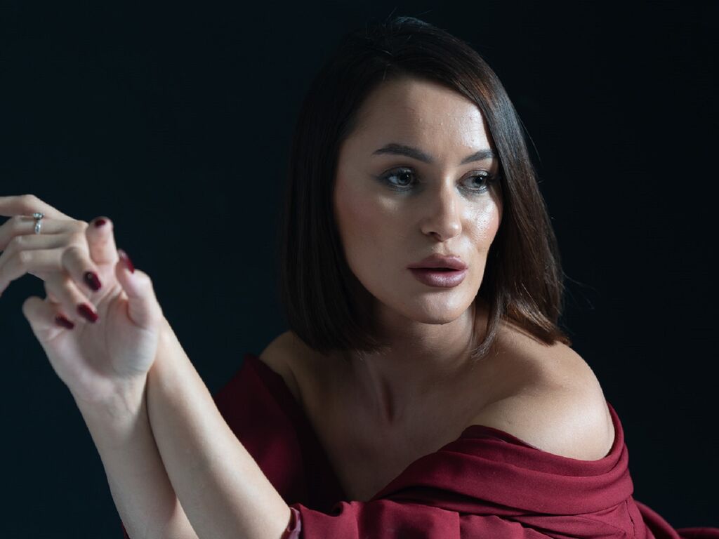 Profil de Chelseanova - Photo n°3