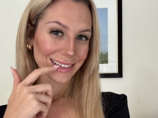 Sexo por webcam con Chelsearulebender