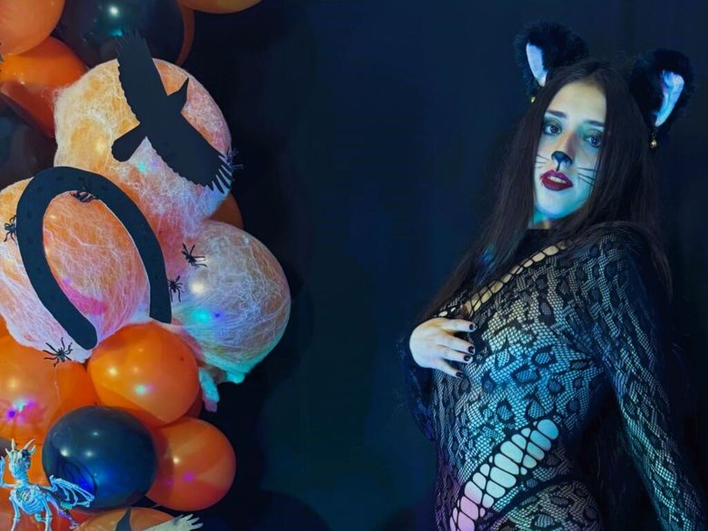 Chelseastons's profile - Image n°1