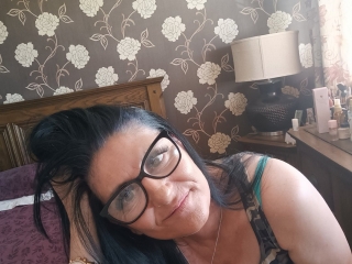 Chelseaxox's profiel