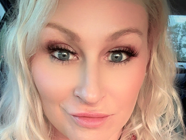 Chelseaxxx's profile - Image n°1