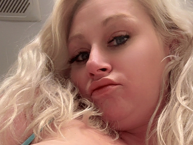 Chelseaxxx's profile - Image n°2
