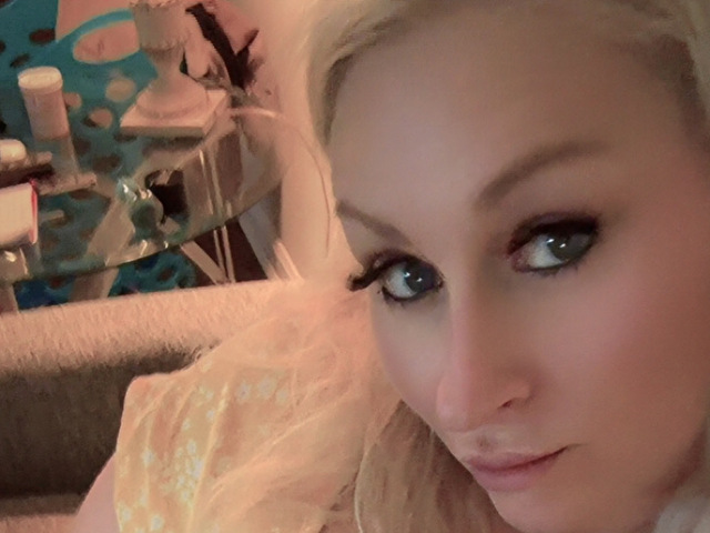 Chelseaxxx's profile - Image n°3
