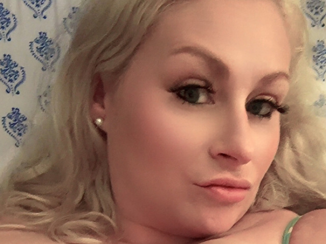 Chelseaxxx's profile - Image n°4