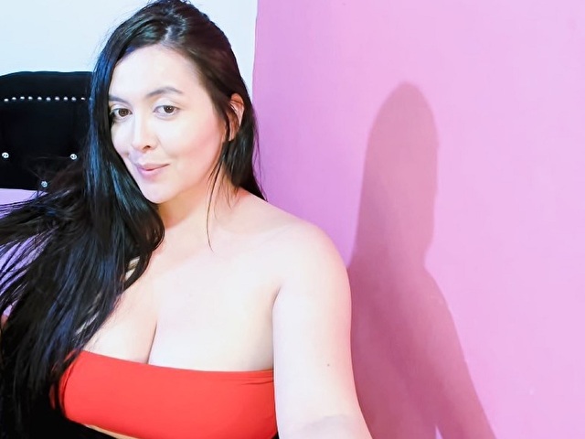 Perfil con Chelseeasexx - Imagen  n°1