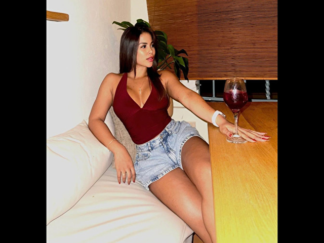 Profil de ChelseeBanks - Photo n°12