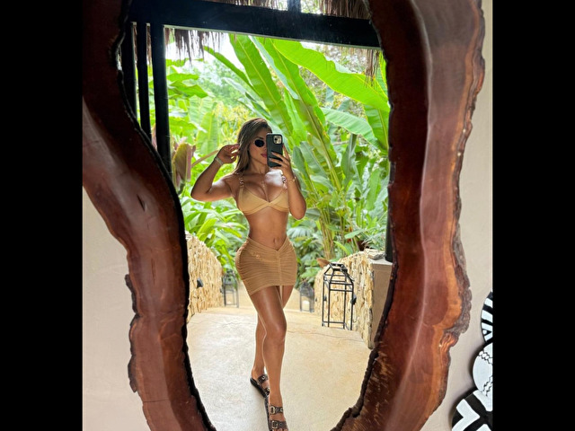Profil de ChelseeBanks - Photo n°13