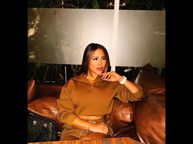 Profil de ChelseeBanks - Photo n°15