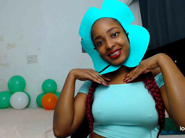 chelseyebon's profiel - Afbeelding n°86