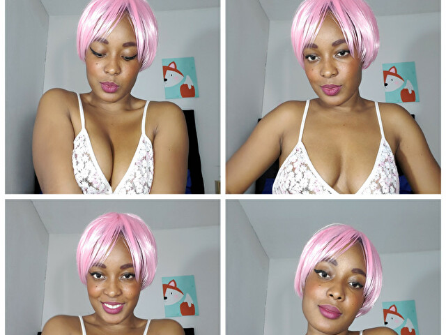 chelseyebon's profiel - Afbeelding n°77