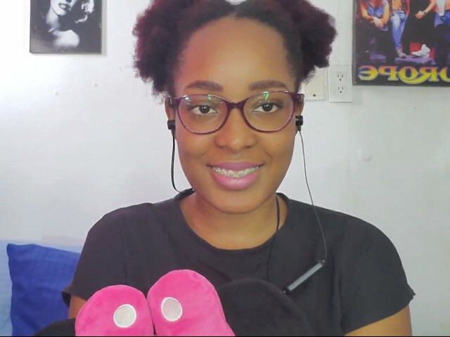 chelseyebon's profiel - Afbeelding n°82