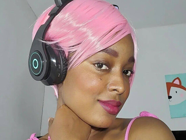 chelseyebon's profiel - Afbeelding n°84