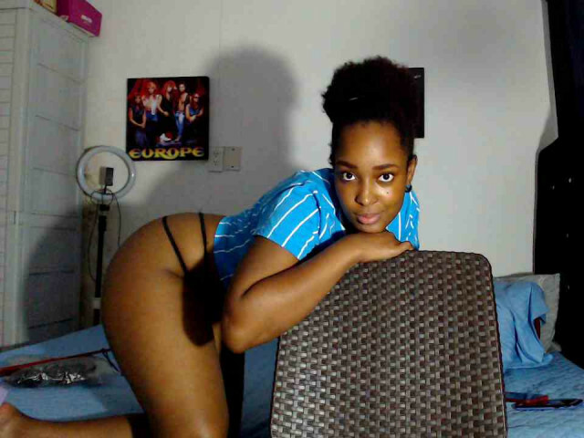 chelseyebon's profiel - Afbeelding n°13