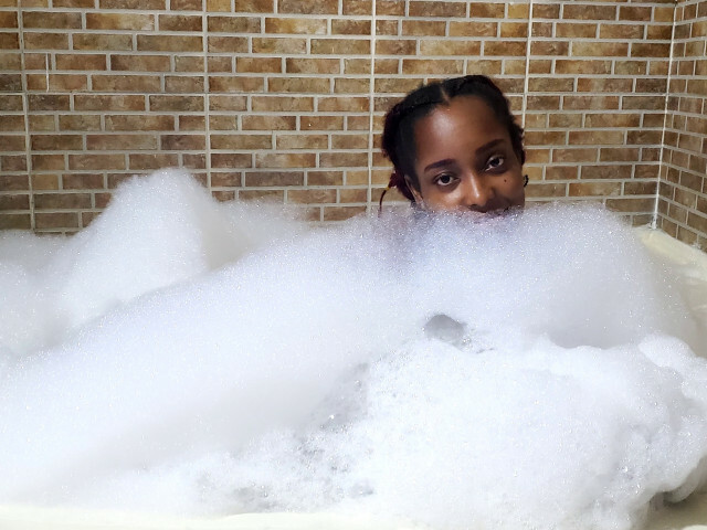 chelseyebon's profiel - Afbeelding n°87