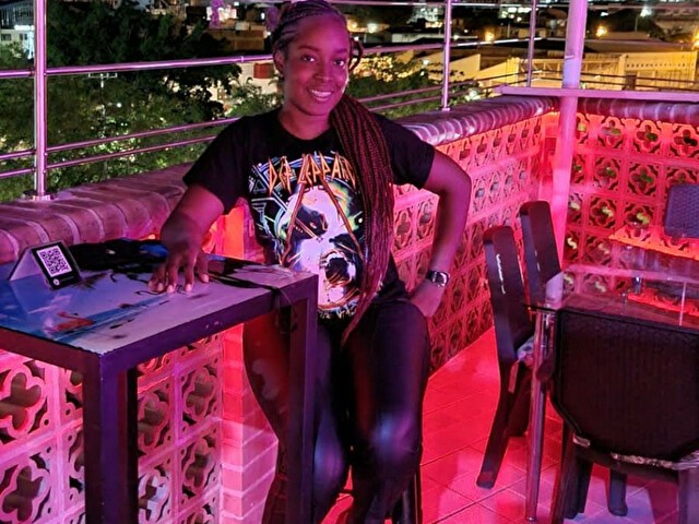 chelseyebon's profiel - Afbeelding n°72