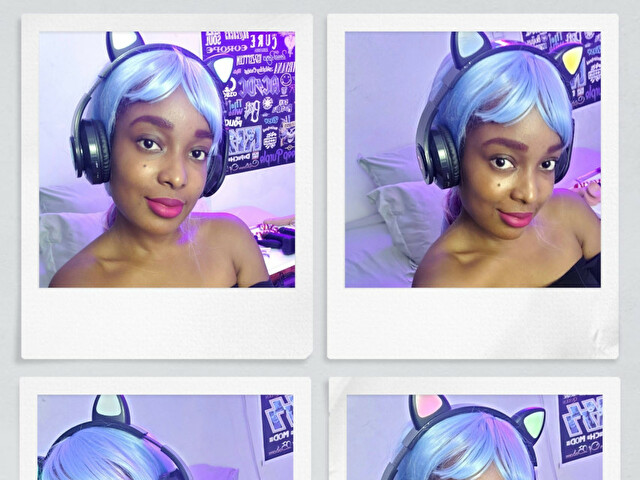 chelseyebon's profiel - Afbeelding n°30