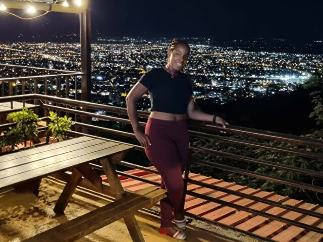 chelseyebon's profiel - Afbeelding n°73