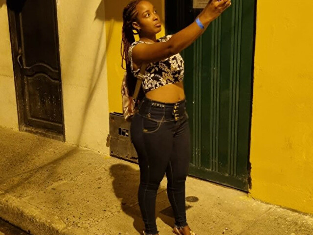 chelseyebon's profiel - Afbeelding n°68