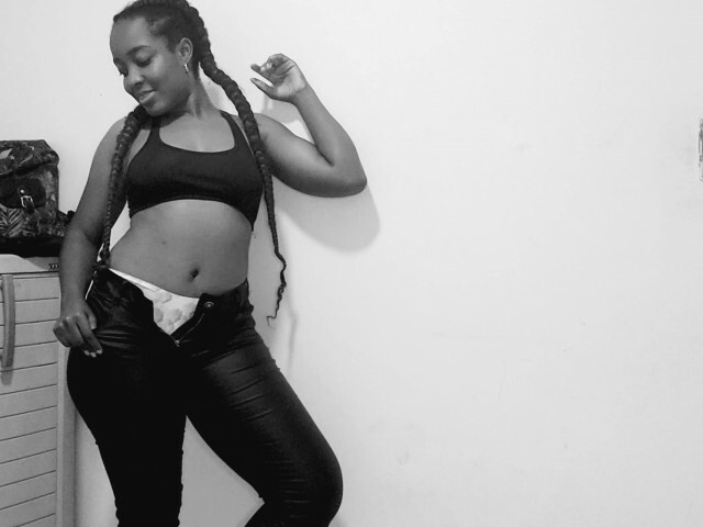 chelseyebon's profiel - Afbeelding n°89