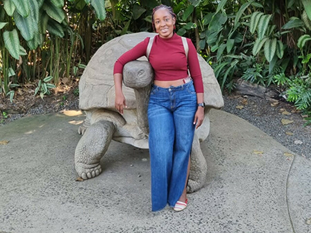 chelseyebon's profiel - Afbeelding n°66