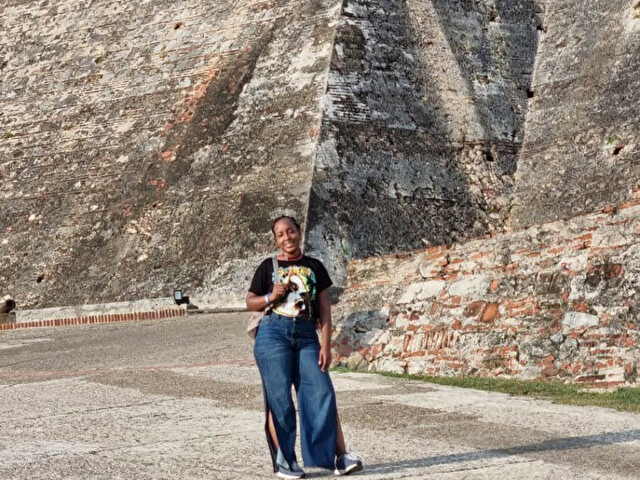 chelseyebon's profiel - Afbeelding n°69