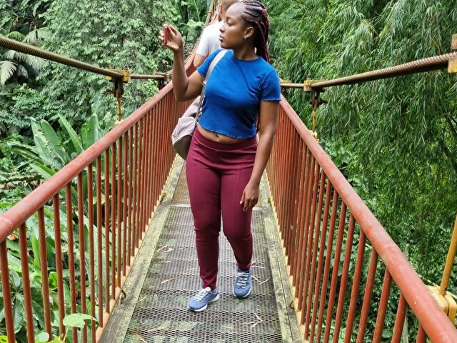 chelseyebon's profiel - Afbeelding n°70