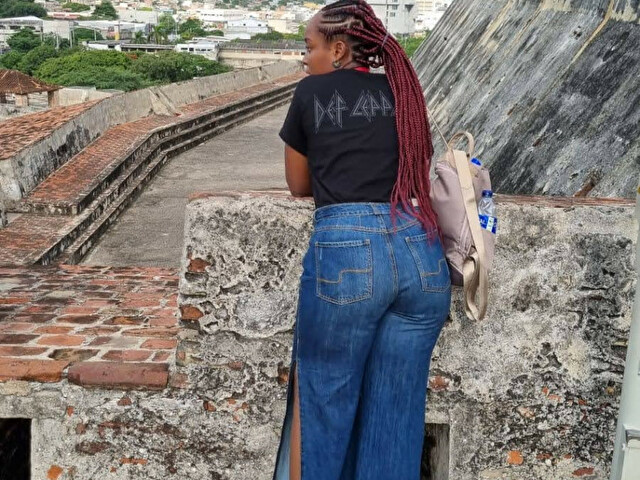 chelseyebon's profiel - Afbeelding n°71