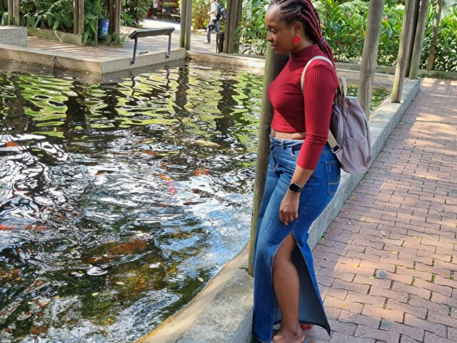 chelseyebon's profiel - Afbeelding n°54