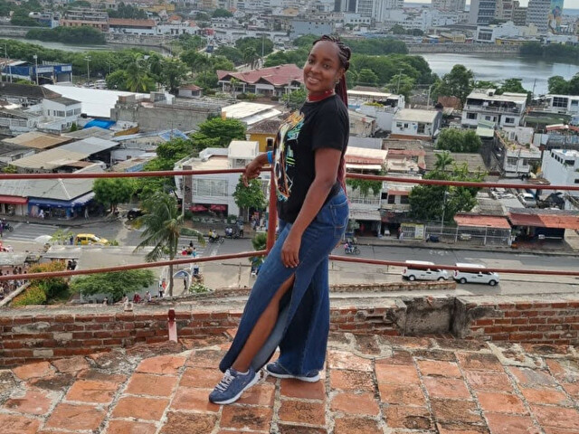 chelseyebon's profiel - Afbeelding n°56