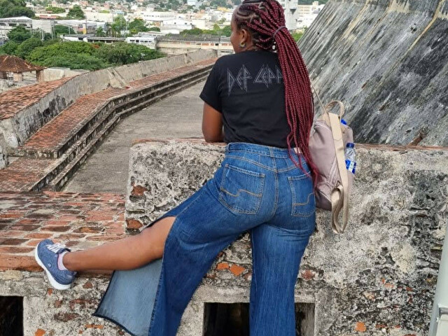 chelseyebon's profiel - Afbeelding n°57