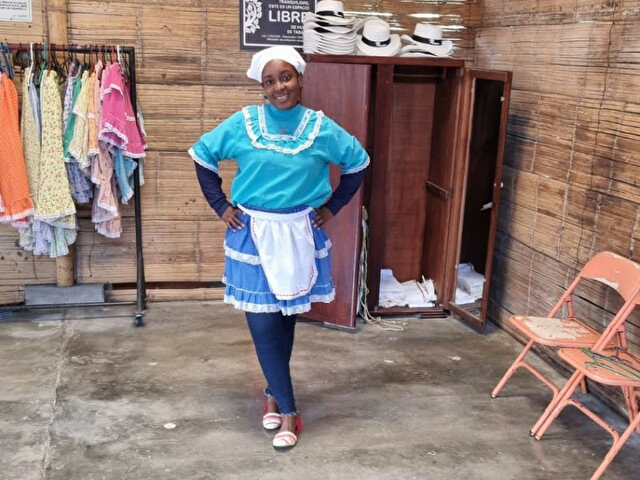 chelseyebon's profiel - Afbeelding n°58