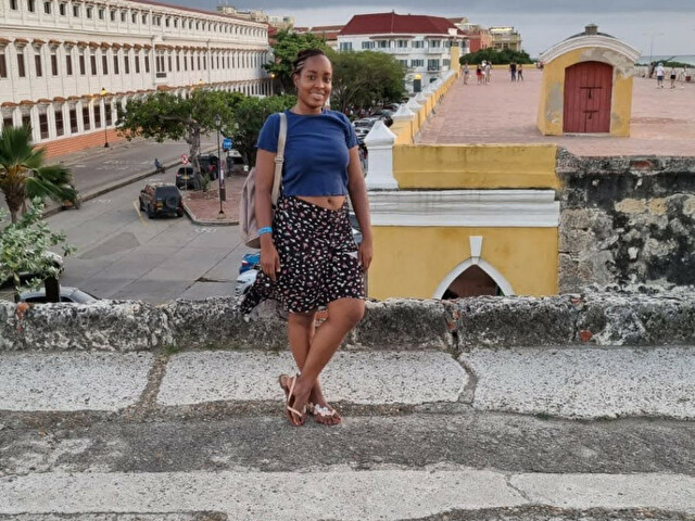 chelseyebon's profiel - Afbeelding n°59