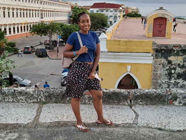 chelseyebon's profiel - Afbeelding n°60