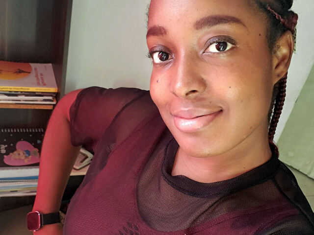 chelseyebon's profiel - Afbeelding n°61