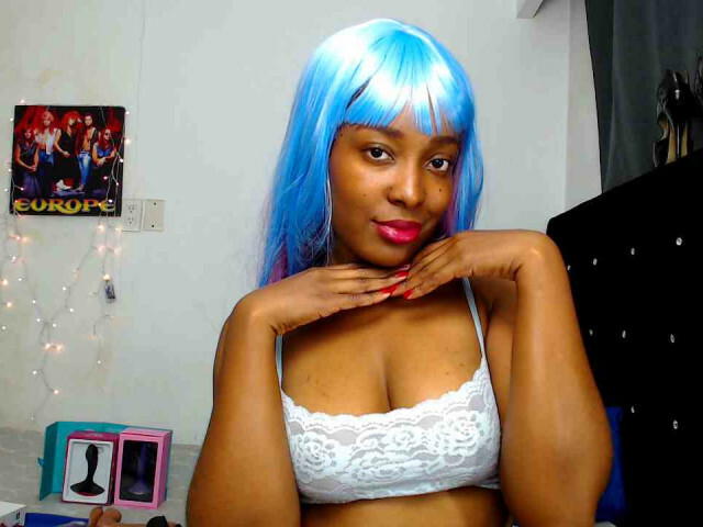 chelseyebon's profiel - Afbeelding n°62