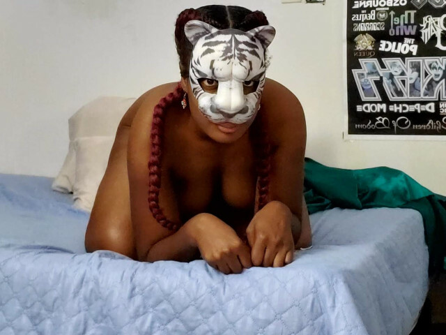 chelseyebon's profiel - Afbeelding n°63