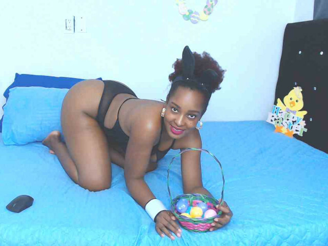 chelseyebon's profiel - Afbeelding n°49